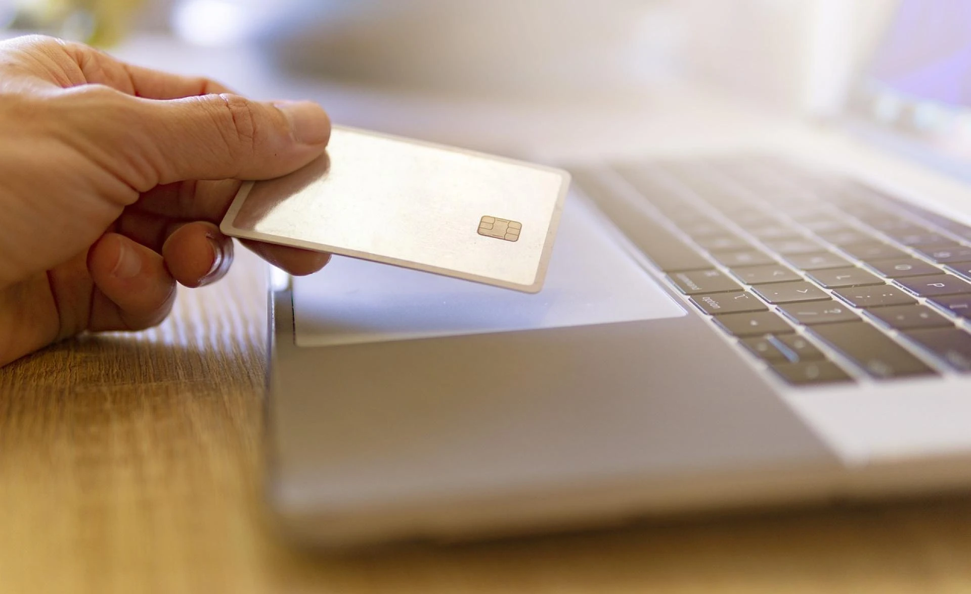 What is Purchase Intent? The Complete Guide to Understanding, Measuring, and Leveraging Buyer Intent