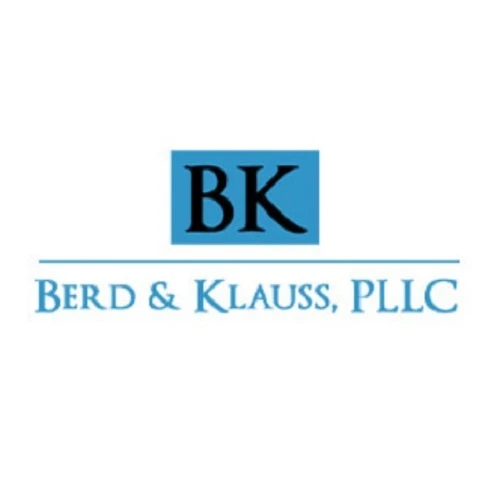 Berd & Klauss, PLLC, Alerts Clients to Surge in Fraudulent Immigration Practices Amid Policy Changes