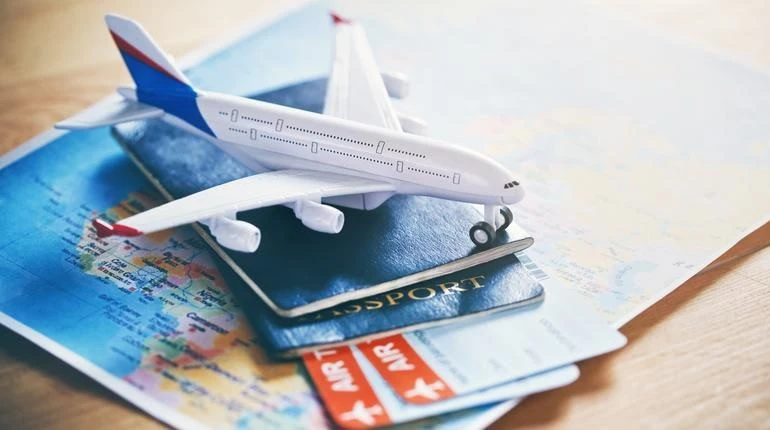 How to Score Cheap Flights from Bangalore to Mumbai in 2025