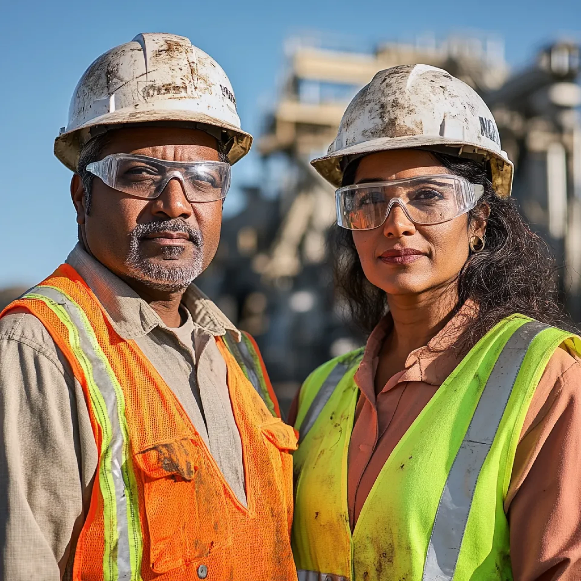 Debunking Common OHS Consultancy Services Myths: What Business Owners Must Know
