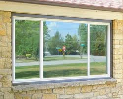 Energy-Efficient Living: Top UPVC Window Manufacturers in Chennai | Titans Windows