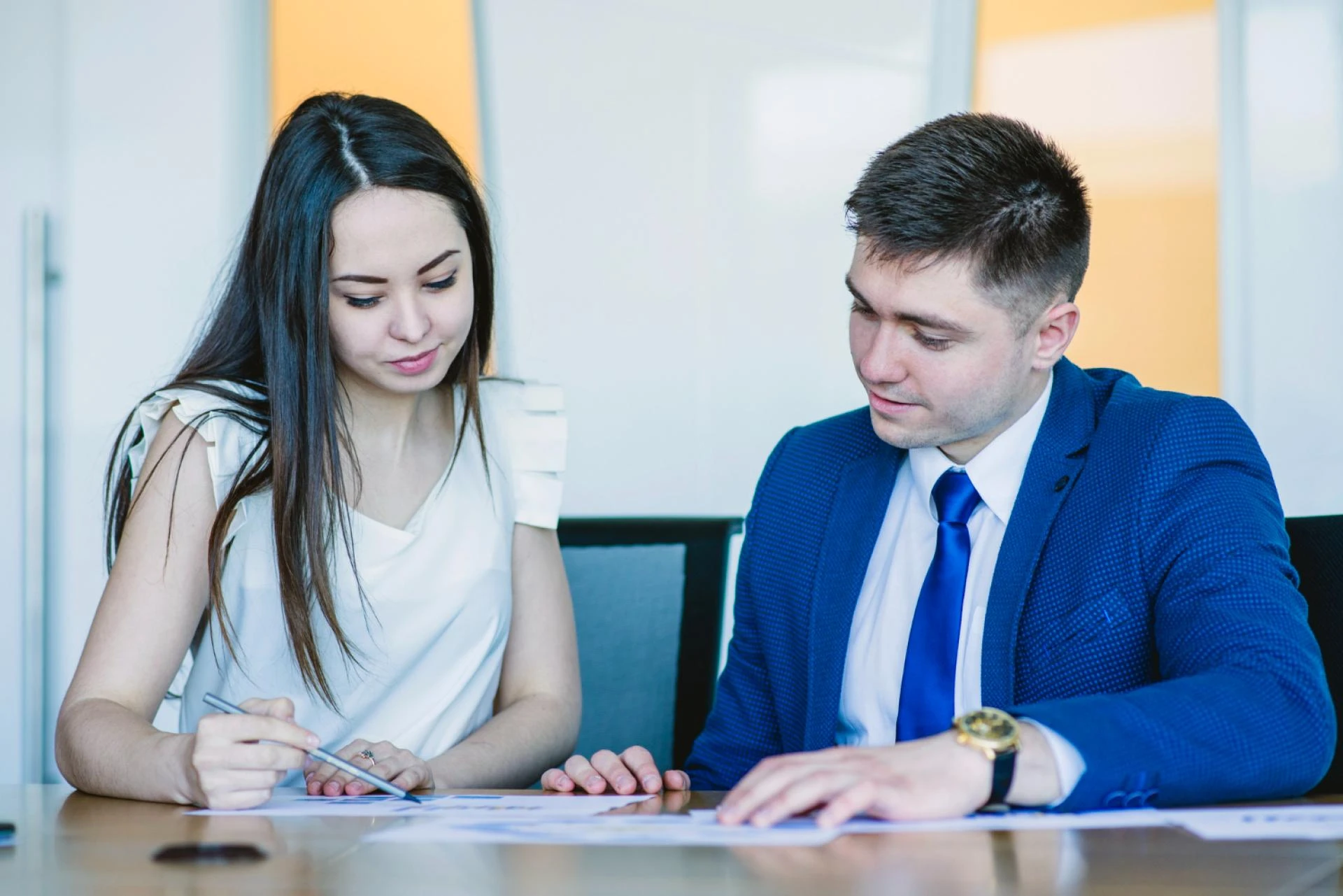 What Should You Know About CA Public Adjuster Contracts Before Signing?