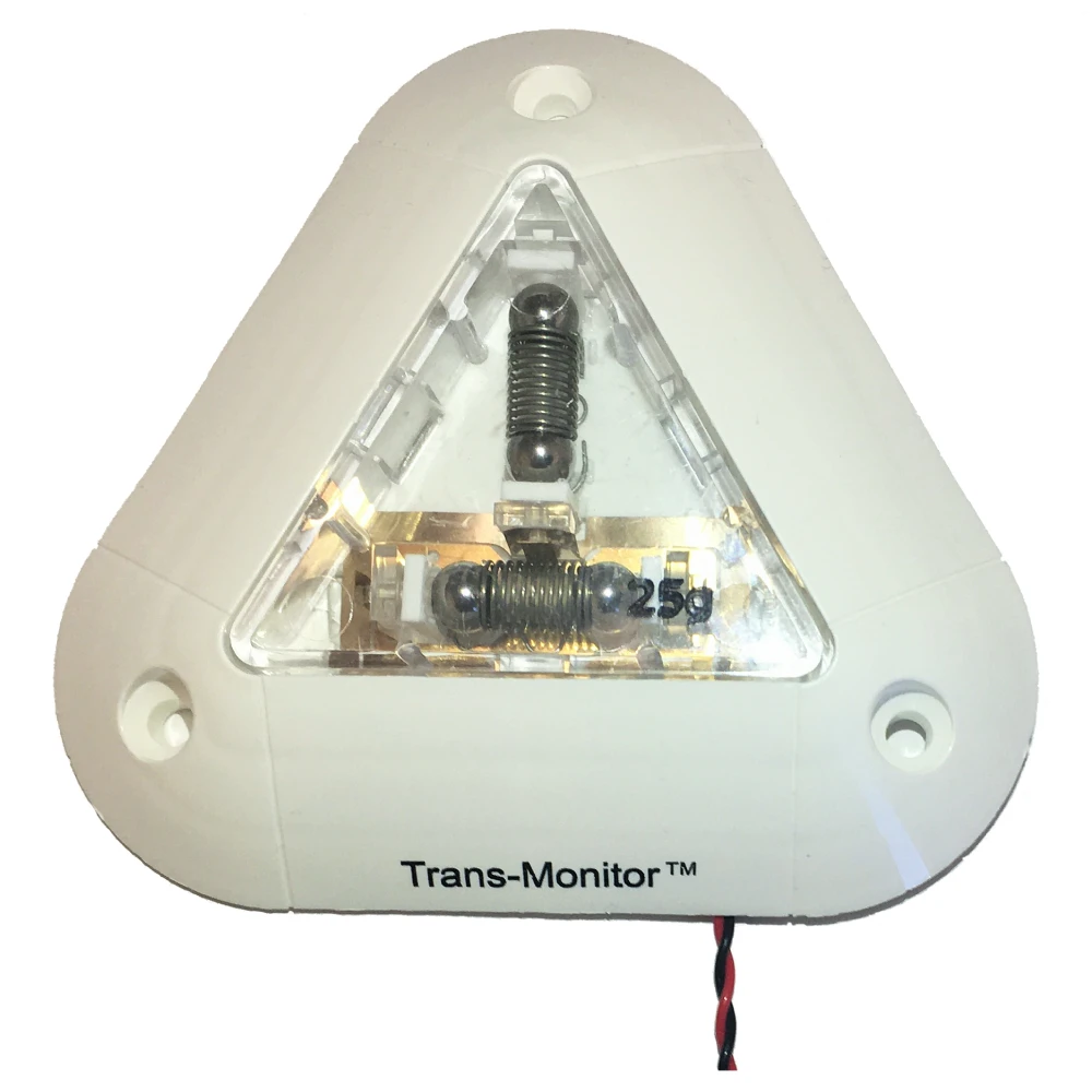 The Role of Impact Detectors and Impact Recorders in Modern Industries