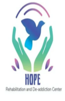 Yoga & Meditation in Dehradun | Hope Rehabilitation & De‑addiction Center