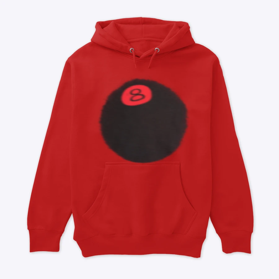 Stussy Hoodie Styling Guide for Every Season