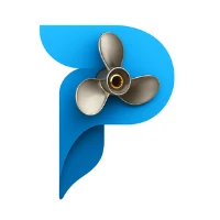  How to Clean a Stainless Steel Propeller – Full Marine Guide