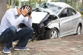 Motorcycle Accident Lawyers Nashville: Protecting Riders and Pedestrians on Tennessee Roads