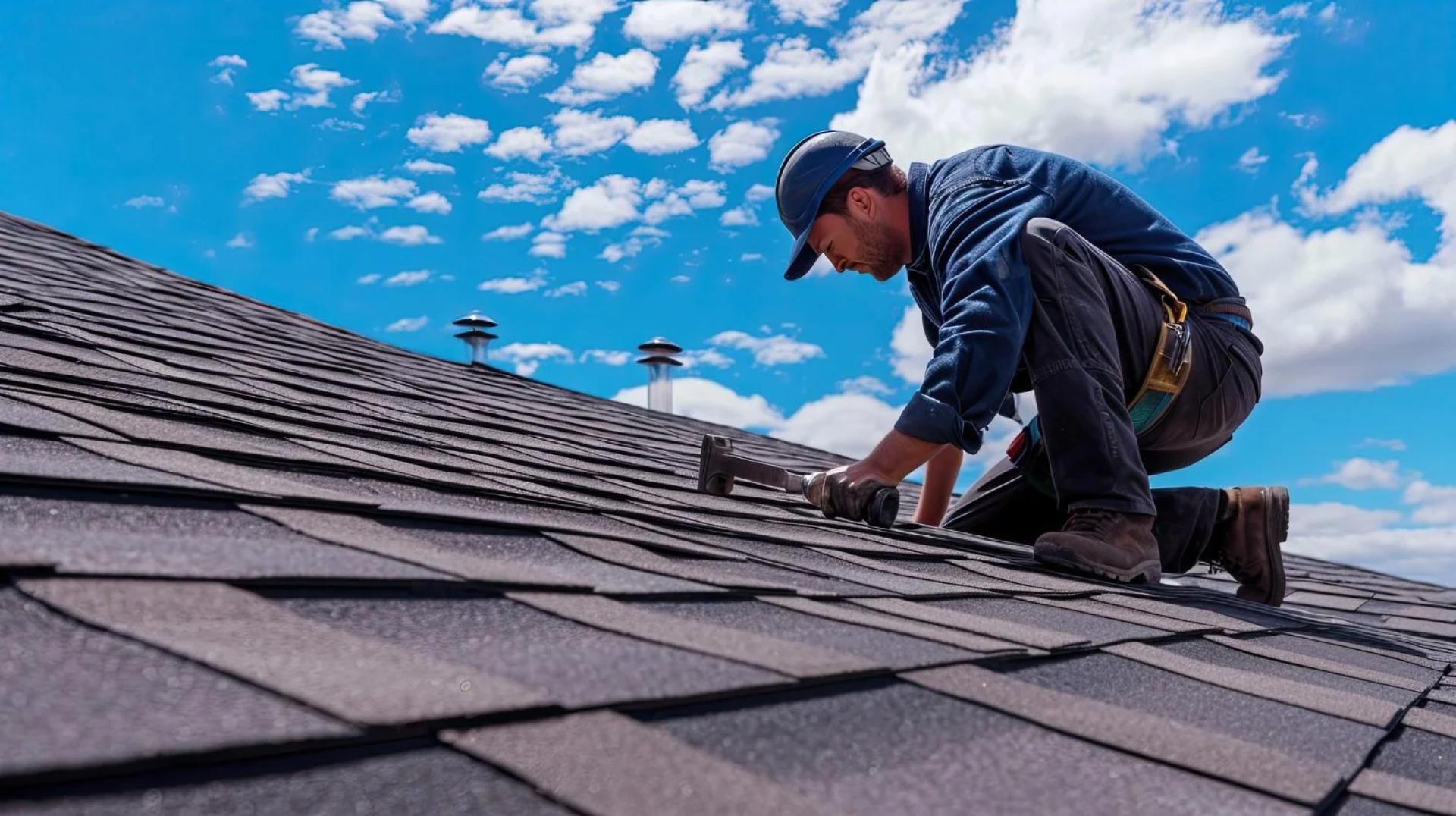 Concrete Restoration Miami FL – Strength, Safety & Longevity for Your Property