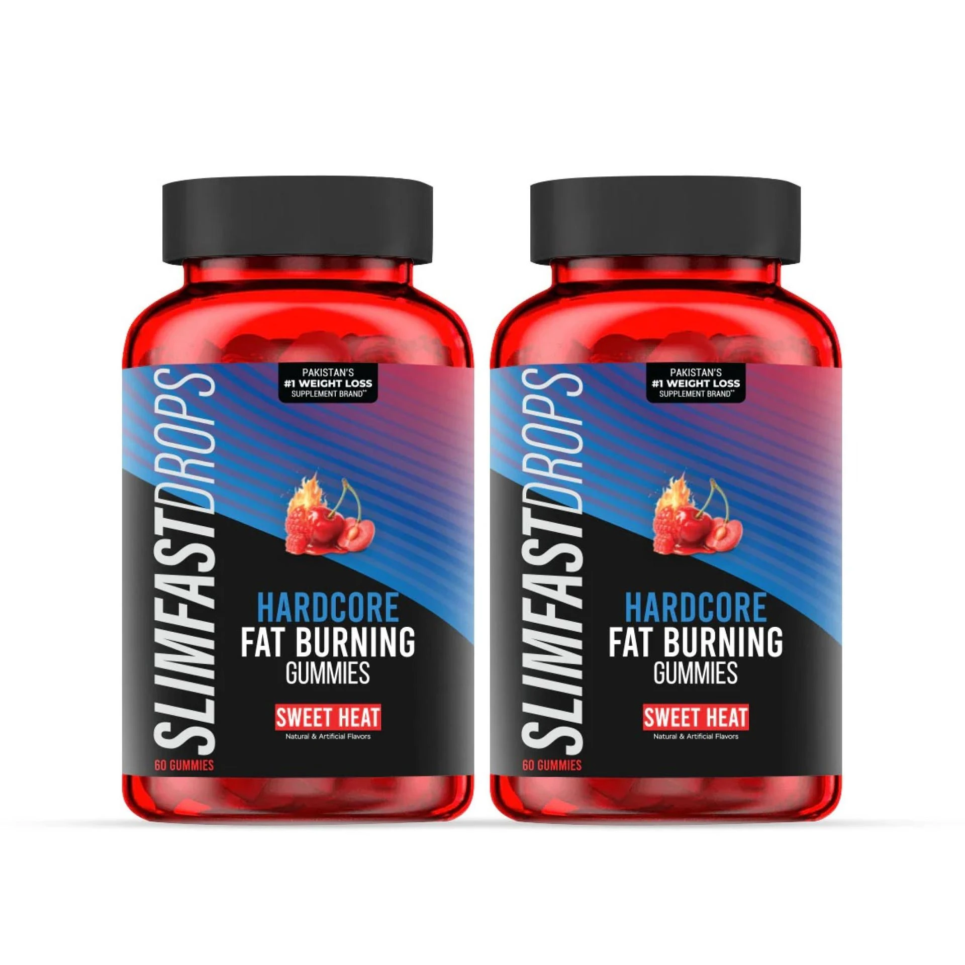 Transform Your Body Naturally: The Ultimate Guide to Diet Drops and Customised Weight Loss Plans