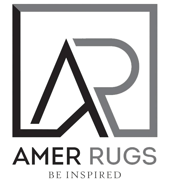 A Retailer's Guide to Sourcing Handwoven Rugs Wholesale in the USA