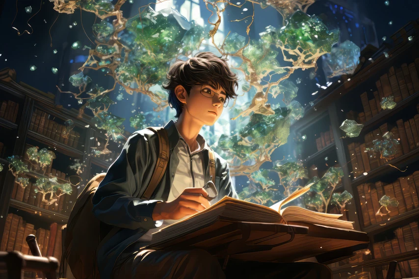 Your Reading Speed: How Cognitive Science Defines the Comprehension Sweet Spot