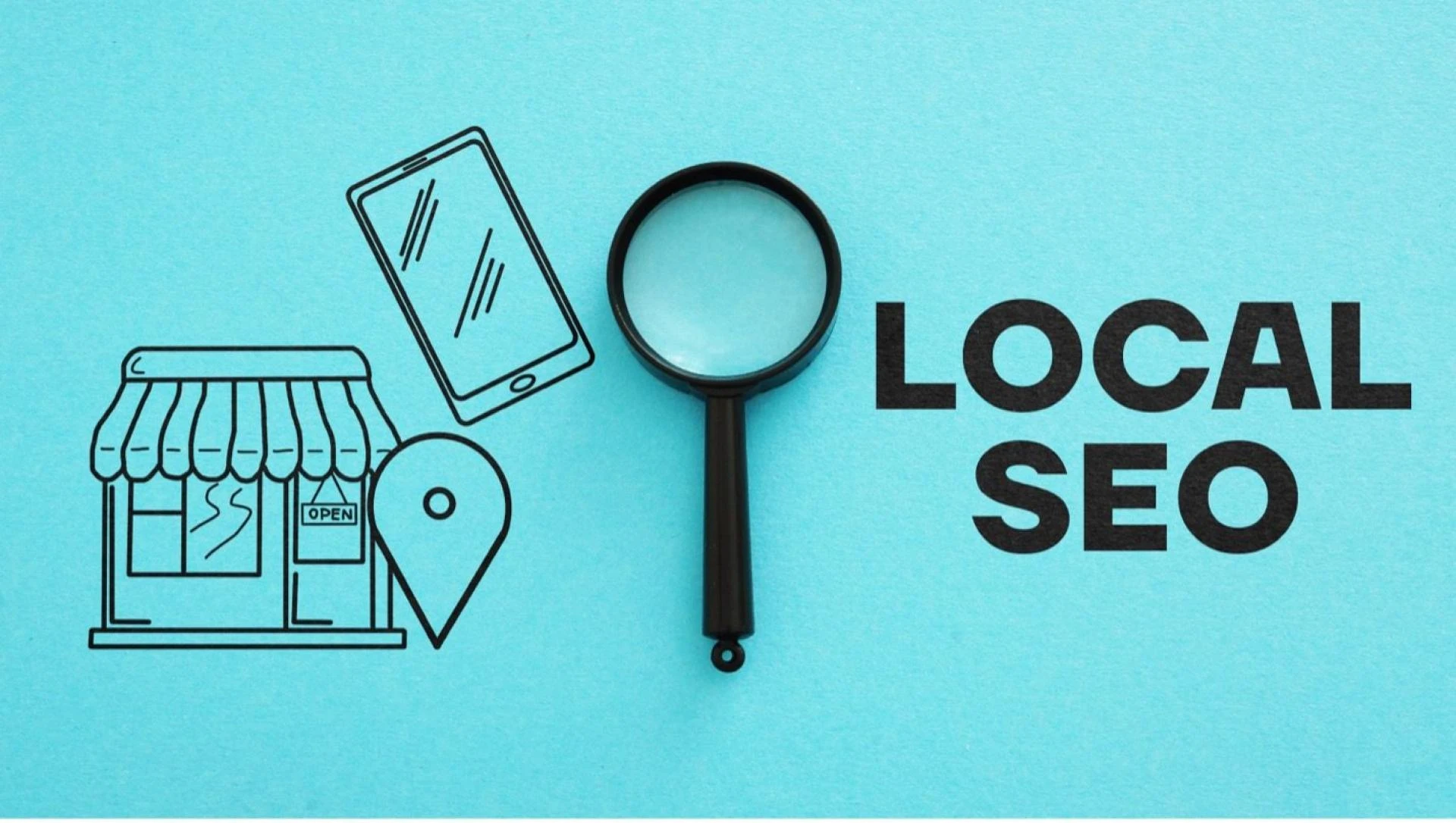 Wildnet Technologies: The Value of Professional Local SEO Optimization Services for Business Growth