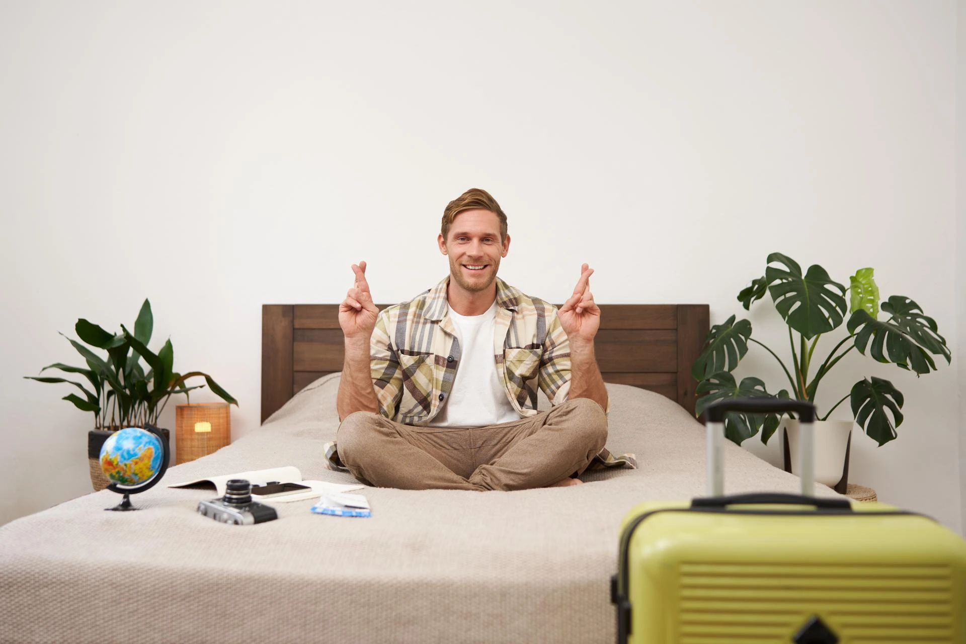 Student Housing in Ormskirk: Mistakes to Avoid While Selecting