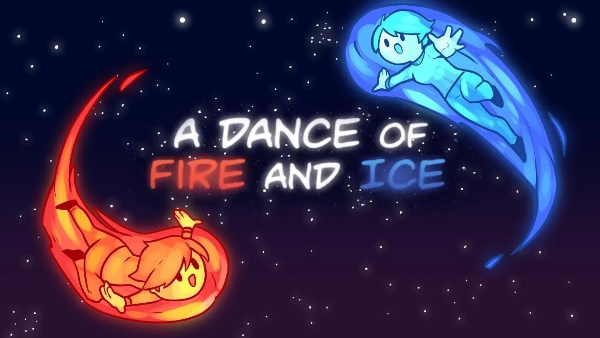 Top 5 Best Online Music Games You Can Play Right Now