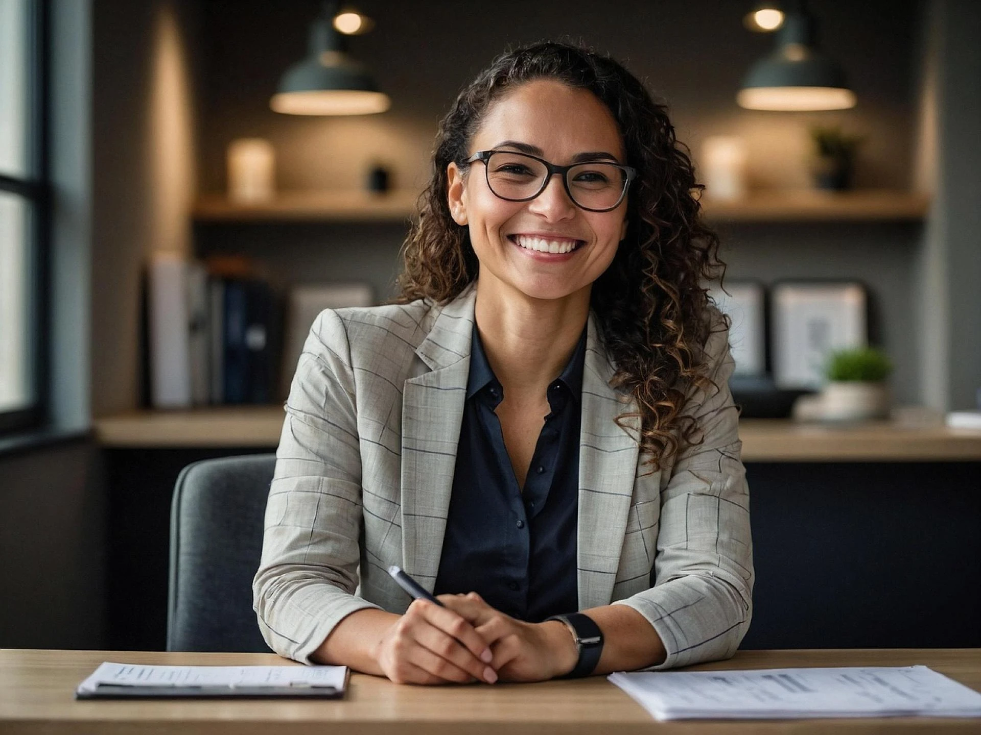 How AI Accounting Software Enhances Financial Forecasting