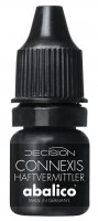 The Secret to Long-Lasting Nail Art: Bonding Agent Gel for Nail Design