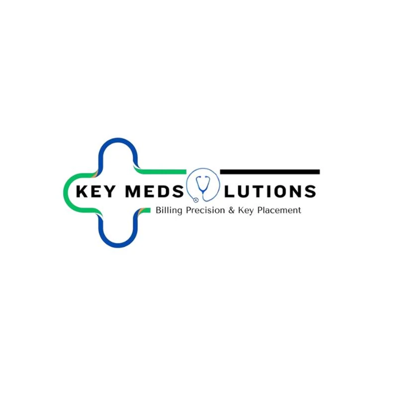 Internal Medicine Billing Company in USA | Key MedSolutions