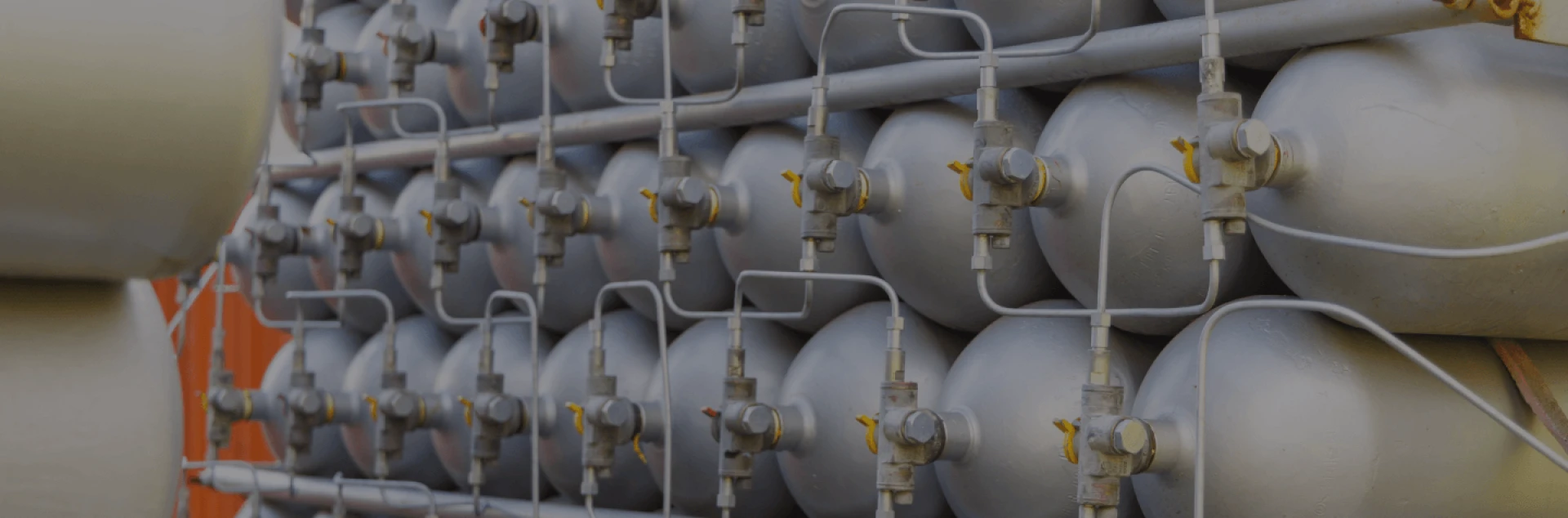 Why Small Propane Tanks Are Perfect for Portable Heating and Cooking