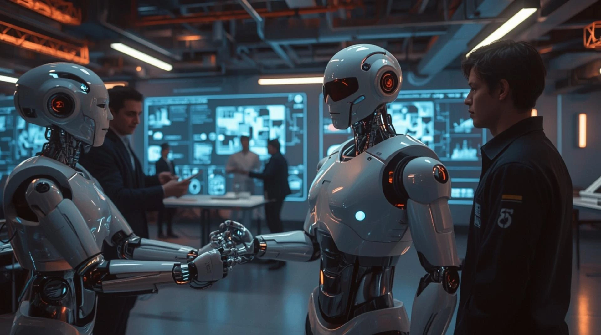 Master Compliance with AI CERTs: Get AI Security Compliance Certification Now