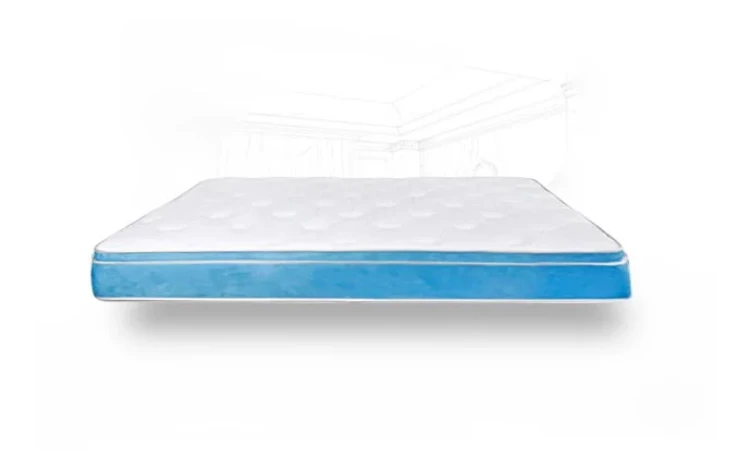 Customised Mattresses in Dubai: Designed for Comfort and Precision