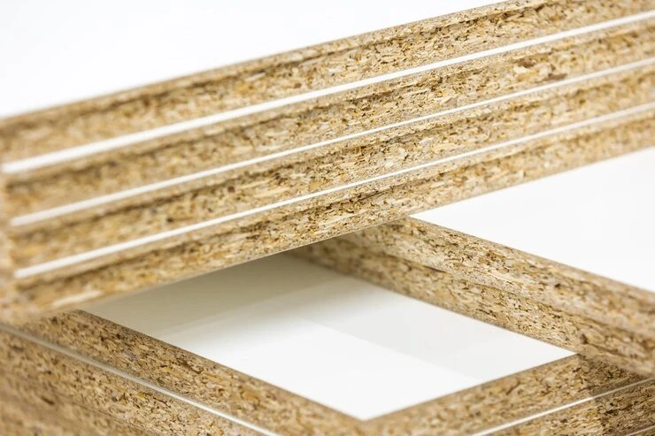 Trusted Chipboard Suppliers in Dubai for Interior Projects
