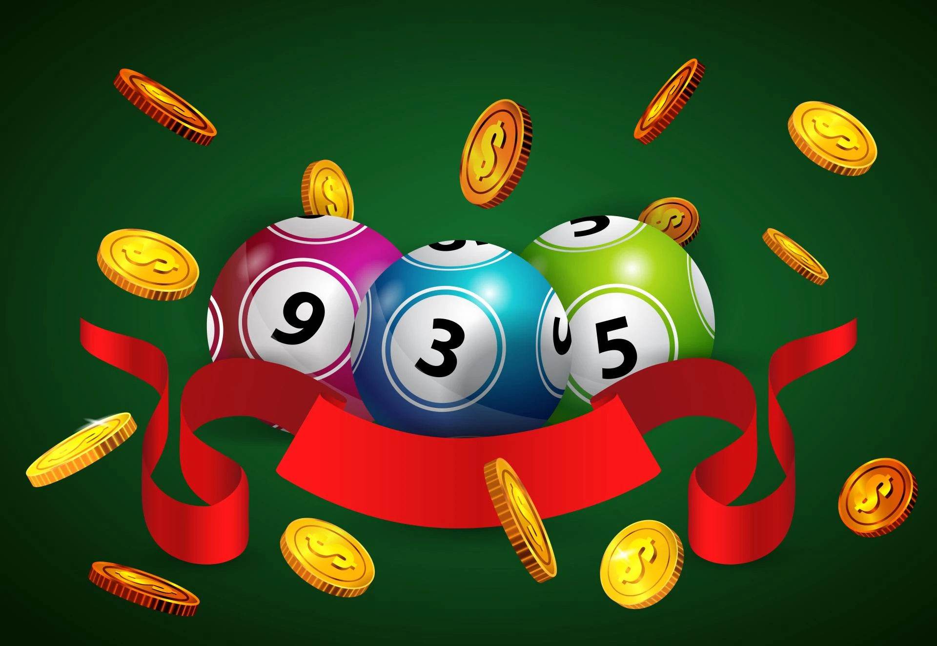 How to Deposit and Withdraw Safely in Online Colour Prediction Game