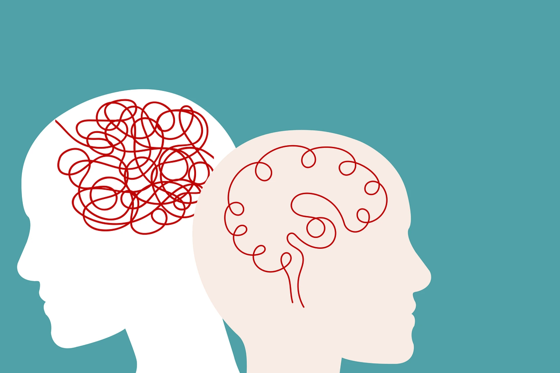 Schizophrenia Treatment Centers Los Angeles: Comprehensive Care for Mind and Recovery