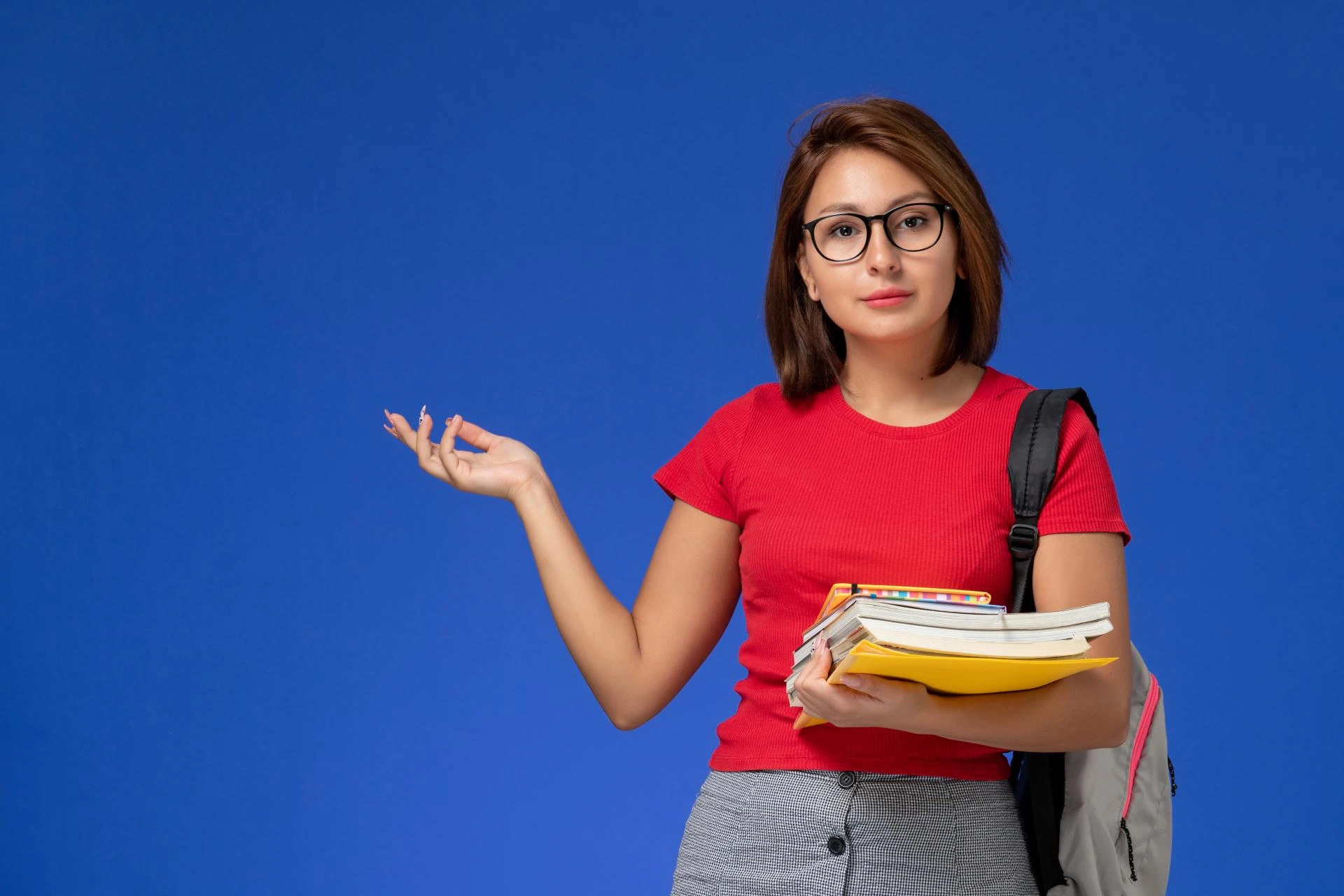 Ireland’s Opportunities for International Students