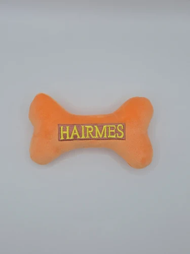 Chewable Dog Toy Cups UAE Paw Maison