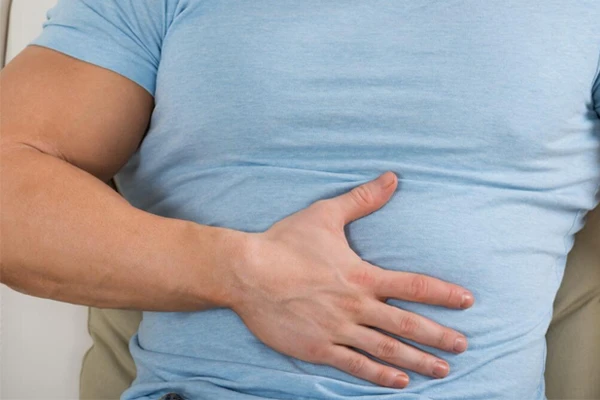 Acute & Chronic Gastritis: Causes, Symptoms & Indian Diet for Natural Relief