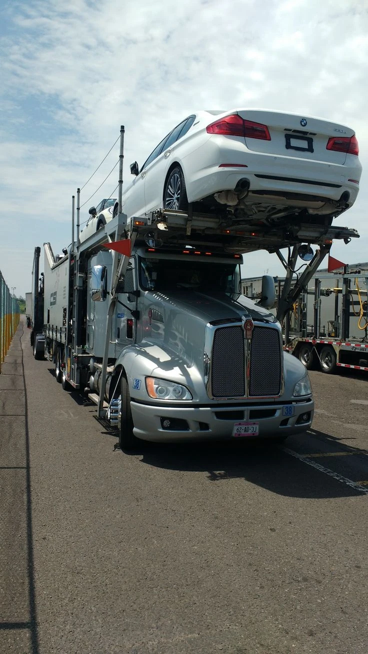 How to Use a Shipping Car Cost Calculator in 2025: Get Accurate Auto Transport Prices Instantly