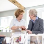 Compassionate Care Services: Exploring the Best Care Agencies Birmingham Has to Offer