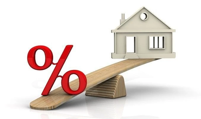 Step-by-step guide for Home Loan in Chennai