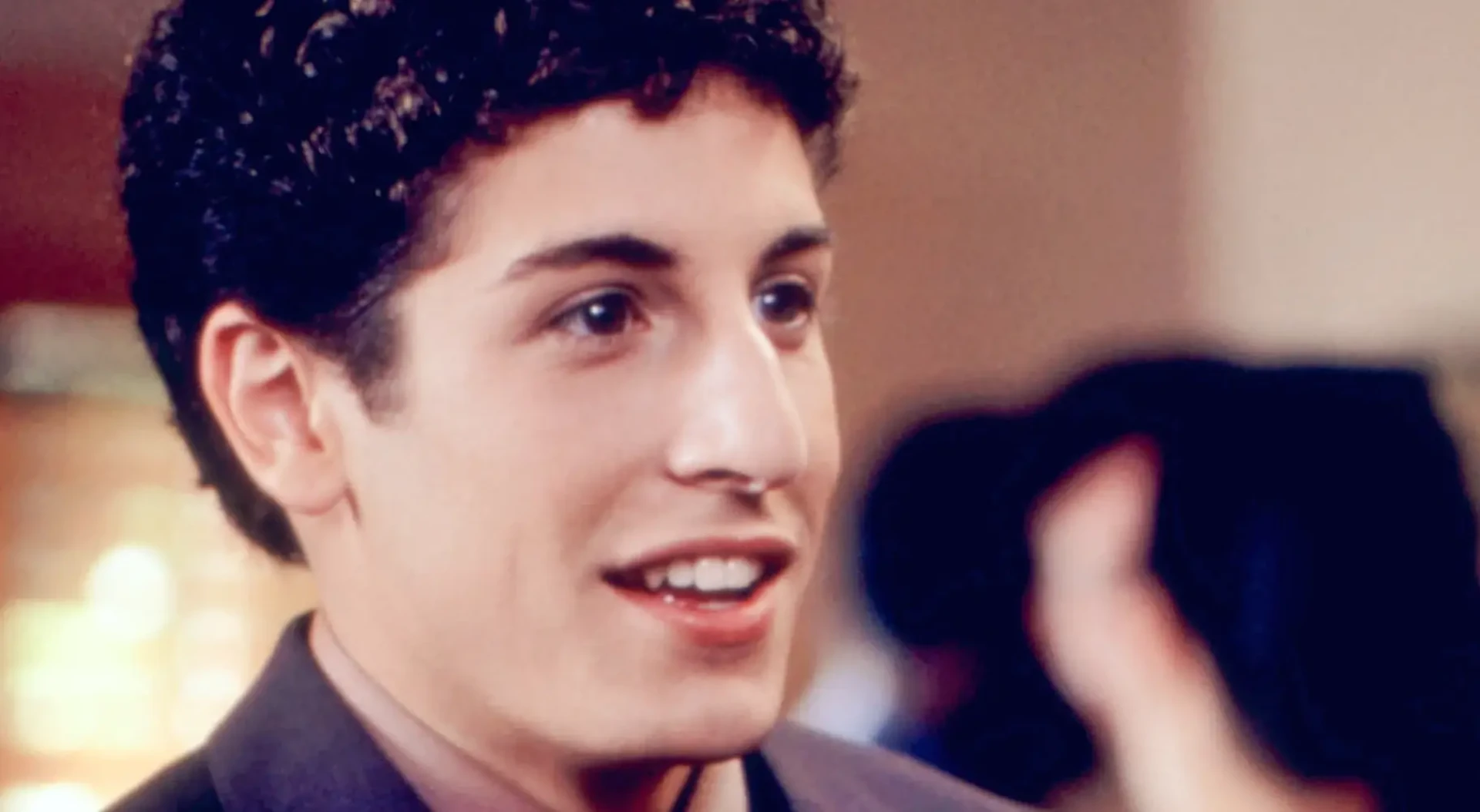 Boundaries and Self-Respect Lessons from Darren’s Relationship Struggles