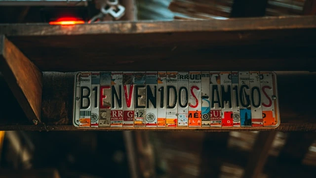 Why Barcelona Is the best city to learn Spanish