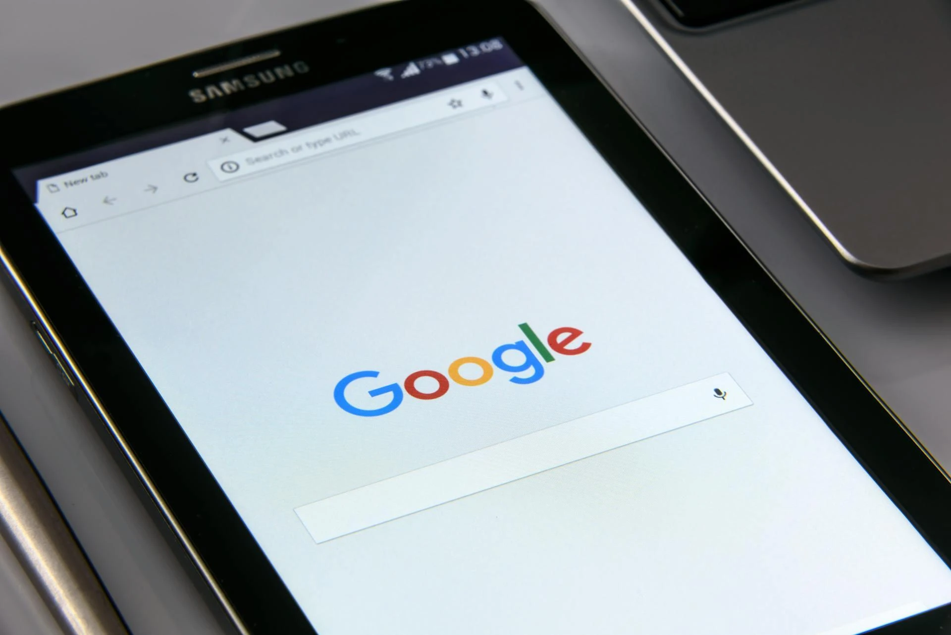 The Creative Edge of Digital Marketing Agencies in Bangalore