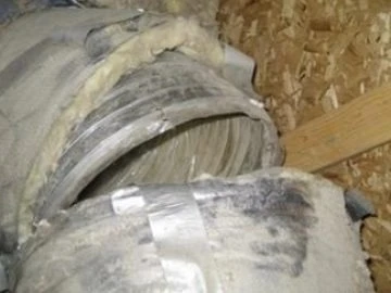 Importance of Working with Professional Commercial Kitchen Duct Cleaning Experts!