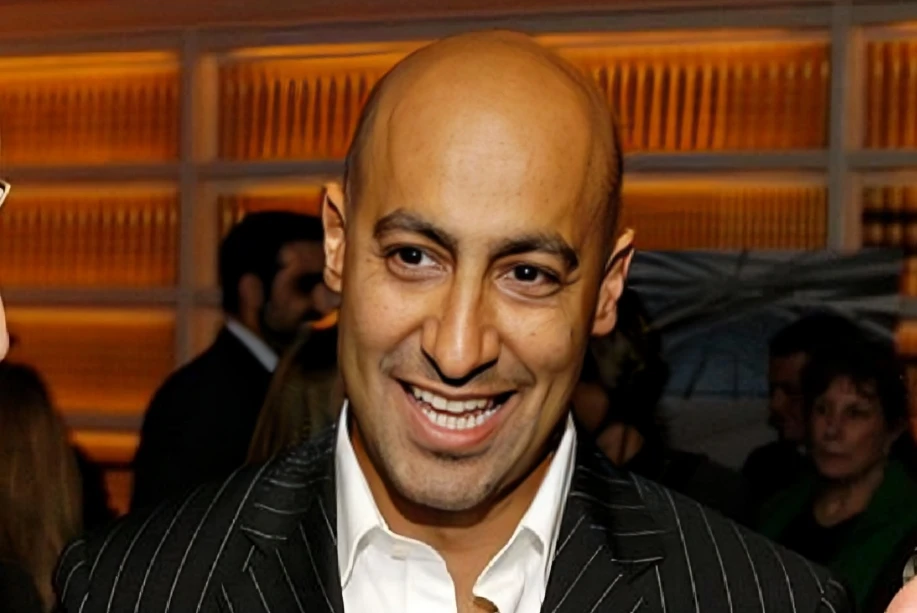 How Craig Nassi Blends Passion, Design & Real Estate Innovation?