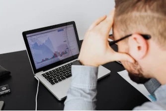 The Right Salesforce Consulting Firm Can Help Your Business Grow