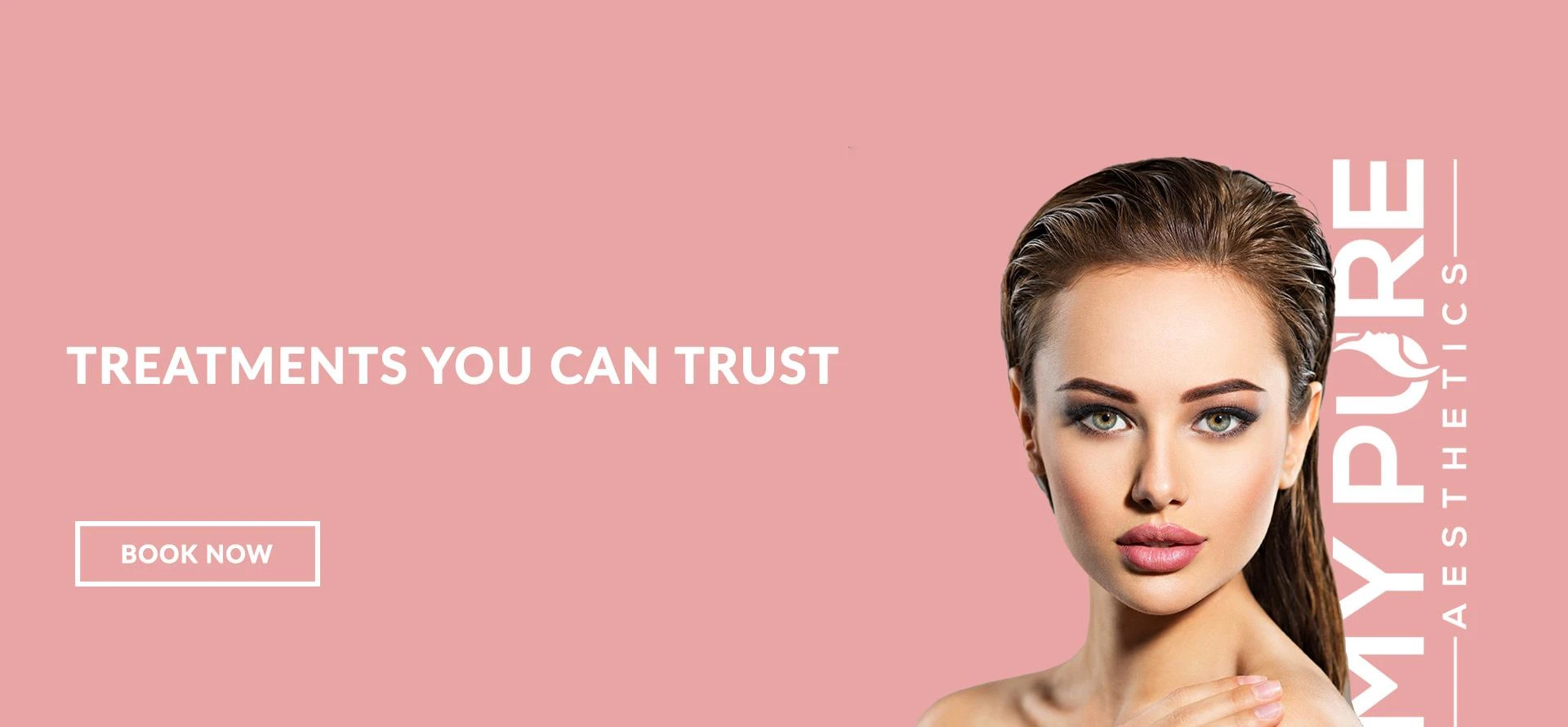 Aesthetics London: Your Guide to Safe, Modern, and Effective Cosmetic Treatments