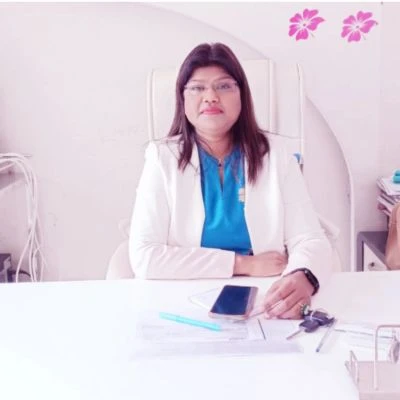 Finding the Best Laparoscopic Surgeon in Indore| Your Complete Guide to Safe and Advanced Surgery
