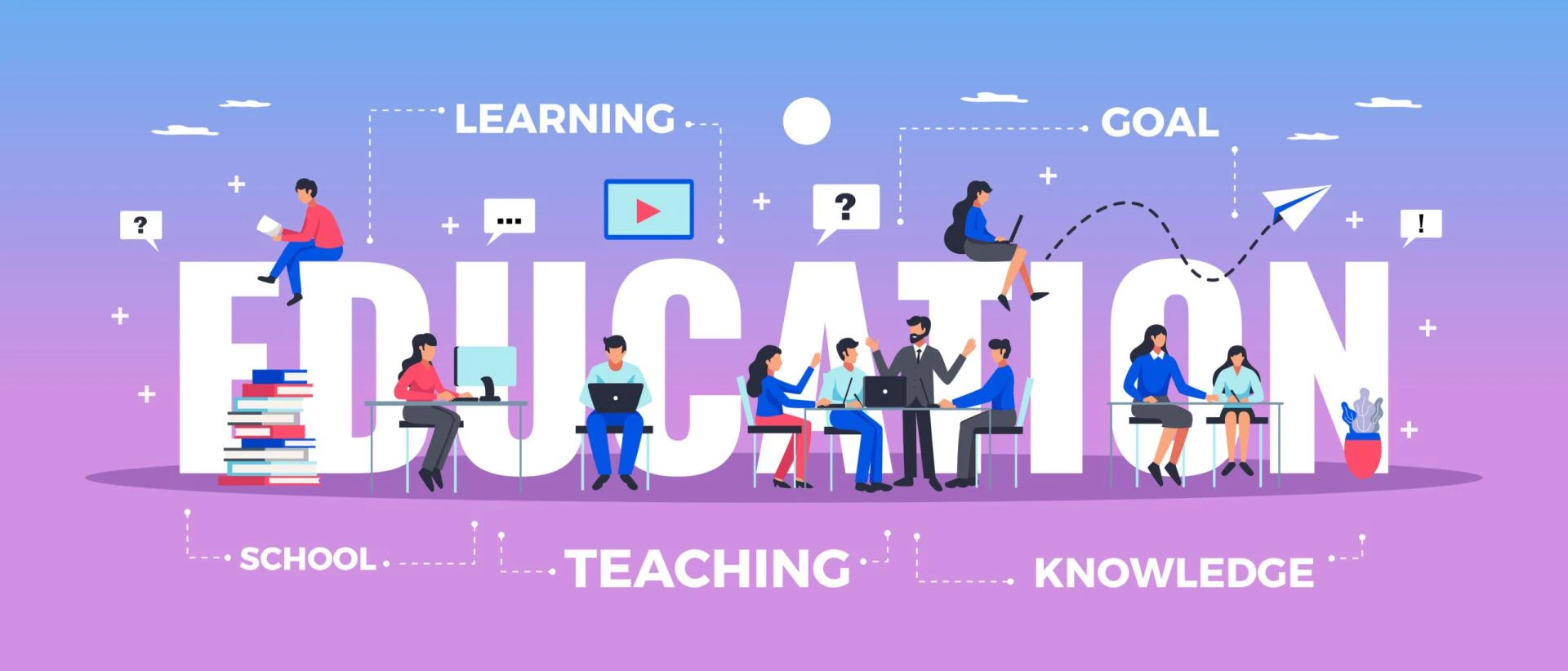 How Education Lead Generation is Transforming Student Recruitment in 2025