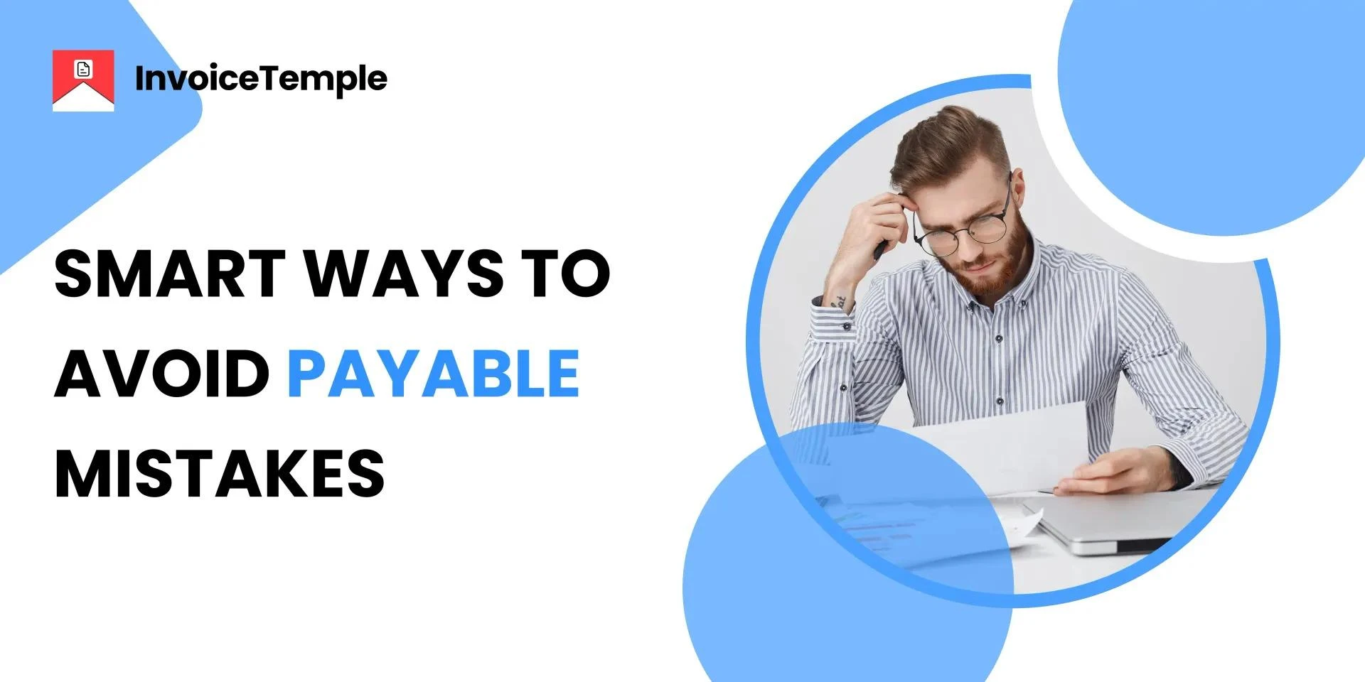   Every business account team can be classified into two, and they are accounts payable and accounts receivable. The accounting work done by both thes