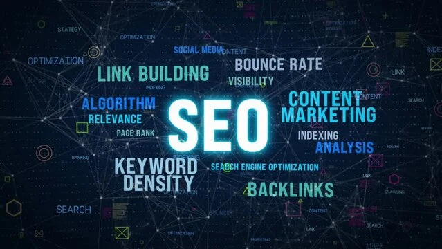 Want to Improve Your Website Ranking? Discover SEO Patiala Services!