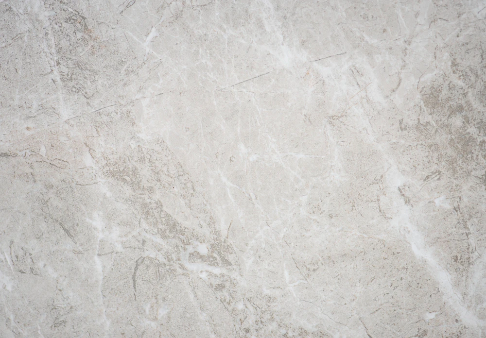 Top Ceramic Tile Trends That Define Modern Interiors