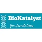 AP Biology Tutor & IB Biology Tutor in UAE | Your Path to Success
