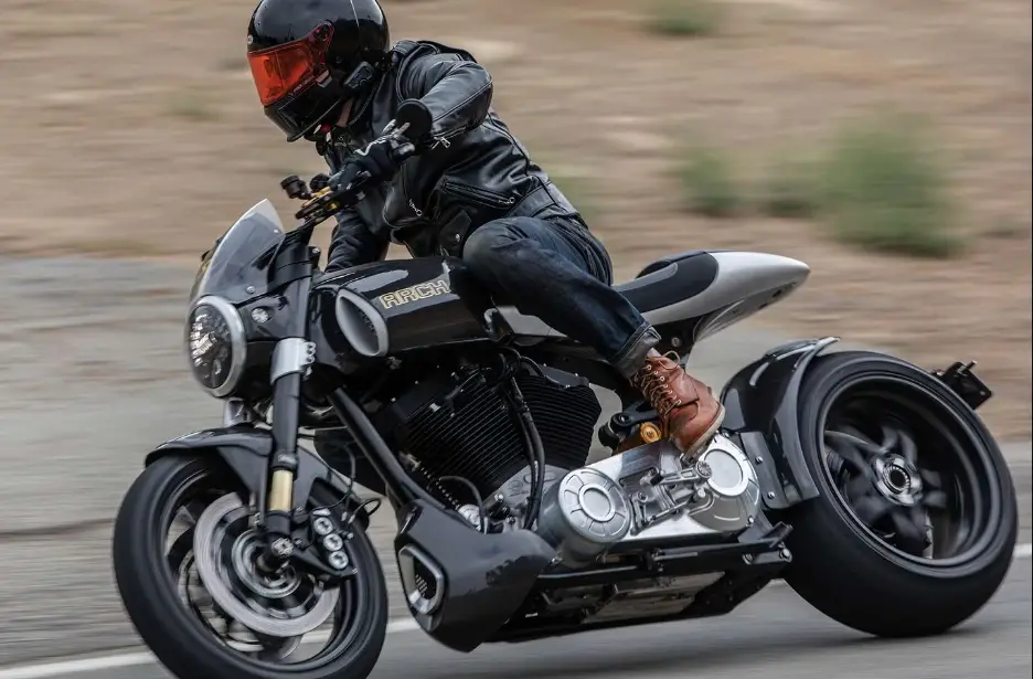 Basic Motorcycle Safety Tips: Essential Techniques for Riding Safely