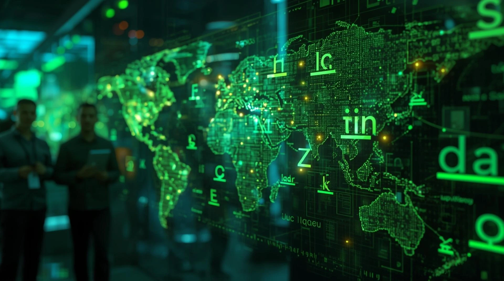 Benefits of Being an AI Authorized Training Partner- Access, Branding, Revenue