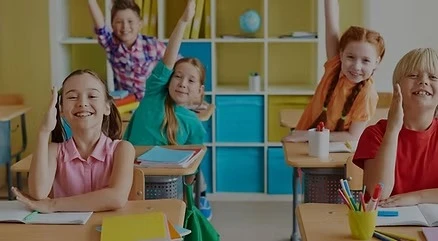 Why Educators and Schools Profit from Collaborating with a Used Book Wholesaler
