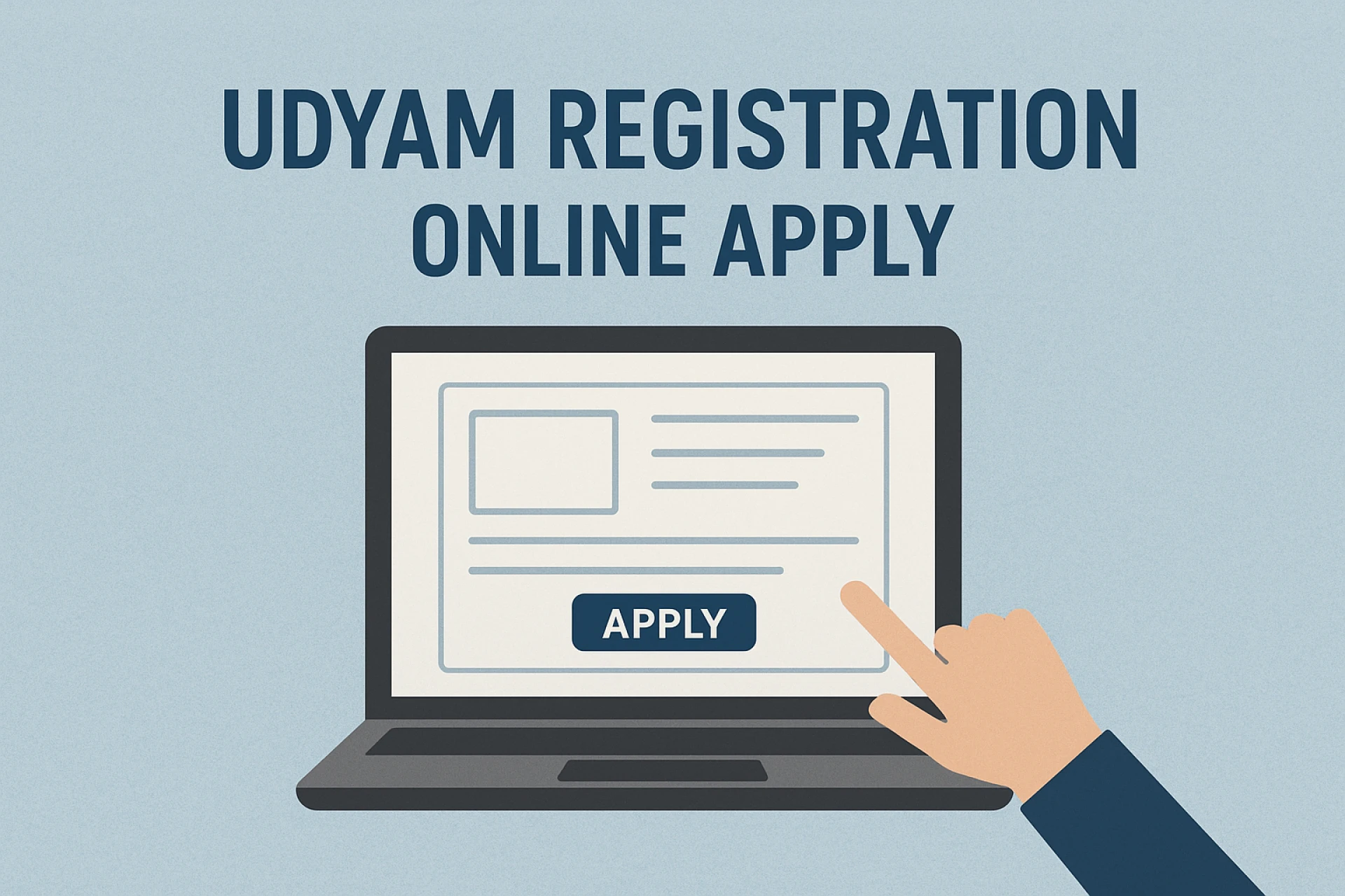 Impact of Udyam Registration on MSME Tax Benefits and Financial Schemes